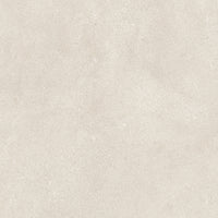 Cerdisa Glomera Frost – miniatura ufficiale