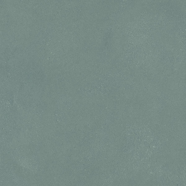 Cerdisa Glomera Jade – miniatura ufficiale quadrata