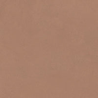 Cerdisa Glomera Sienna – miniatura ufficiale