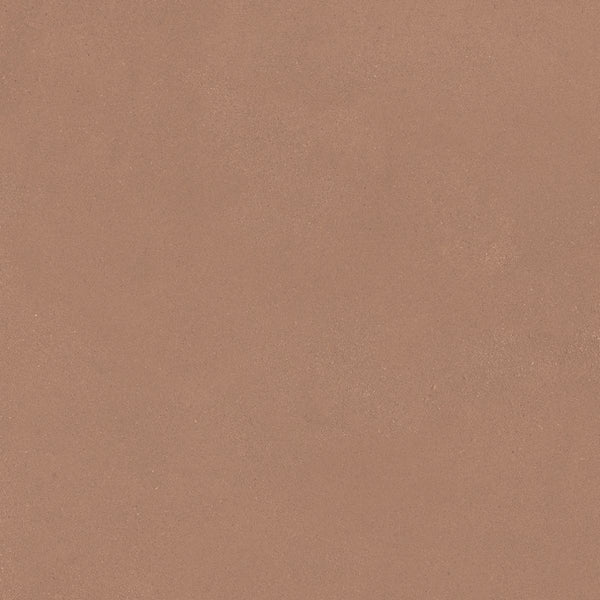 Cerdisa Glomera Sienna – miniatura ufficiale