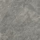 Cerdisa Slatestone Ash Cross