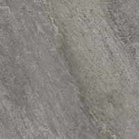Cerdisa Slatestone Ash – miniatura ufficiale