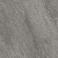 Cerdisa Slatestone Ash