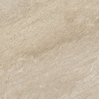 Cerdisa Slatestone Beige – miniatura ufficiale