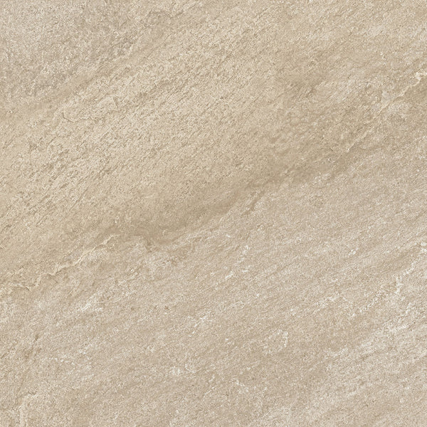 Cerdisa Slatestone Beige – miniatura ufficiale