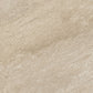 Cerdisa Slatestone Beige Cross