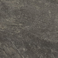 Cerdisa Slatestone Coal – miniatura ufficiale