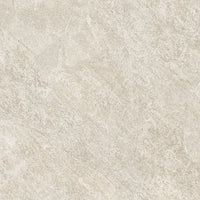 Cerdisa Slatestone White Cross – miniatura ufficiale