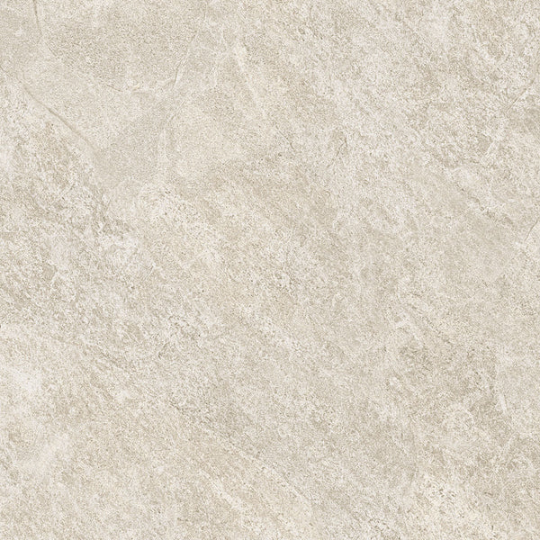 Cerdisa Slatestone White Cross – miniatura ufficiale