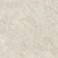 Cerdisa Slatestone White Cross