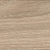 Florim Woodslate Life Champagne Wood Arrow destro, finitura matt R10 B, 9 mm