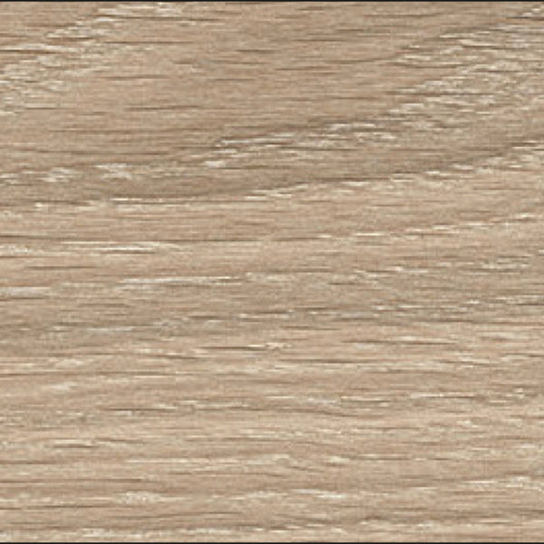 Florim Woodslate Life Champagne Wood Arrow destro, finitura matt R10 B, 9 mm
