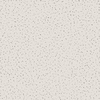 Florim Cedit Chimera Colore Bianco