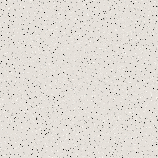 Florim Cedit Chimera Colore Bianco, finitura matt, 6 mm