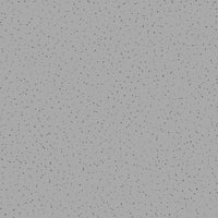 Florim Cedit Chimera Colore Grigio