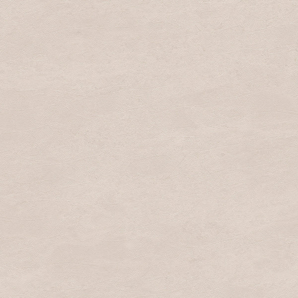 Florim Cedit Chimera Radici Beige, finitura matt, 6 mm