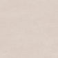 Florim Cedit Chimera Radici Beige