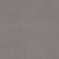 Florim Cedit Chimera Radici Grigio, finitura matt, 6 mm