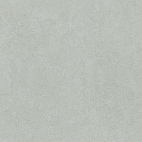 Laminam Gemini Cielo Keyboard, finitura Gemini, colore Cielo