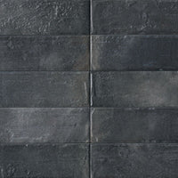 Cir Ceramiche City Black
