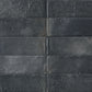 Cir Ceramiche City Black