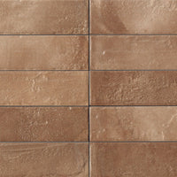 Cir Ceramiche City Brown