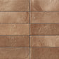 Cir Ceramiche City Brown