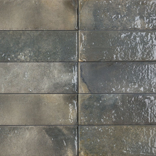 Cir Ceramiche City Green