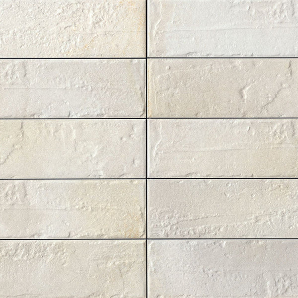 Cir Ceramiche City Ivory