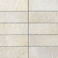 Cir Ceramiche City Ivory