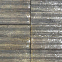 Cir Ceramiche City Lines Green Mix