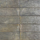 Cir Ceramiche City Lines Green Mix