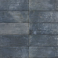 Cir Ceramiche City Lines Navy Mix