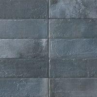 Cir Ceramiche City Navy