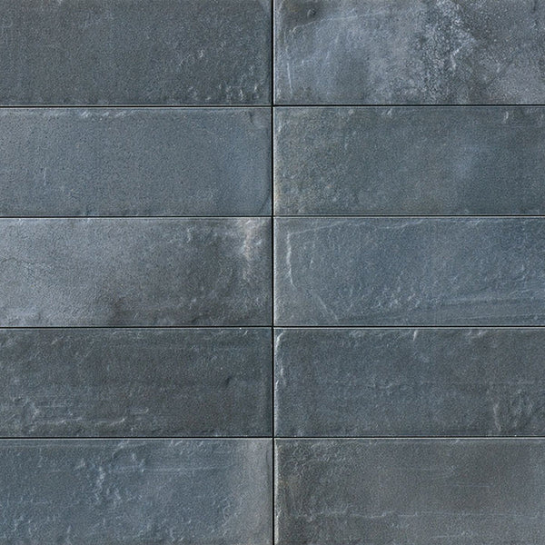 Cir Ceramiche City Navy