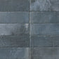 Cir Ceramiche City Navy