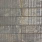 Cir Ceramiche City Square Green Mix