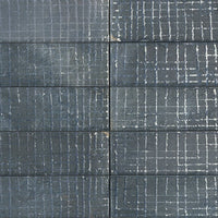 Cir Ceramiche City Square Navy Mix