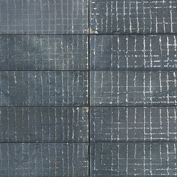 Cir Ceramiche City Square Navy Mix