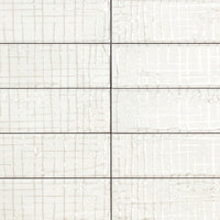 Cir Ceramiche City Square White Mix