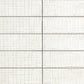 Cir Ceramiche City Square White Mix