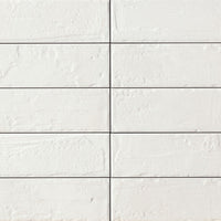 Cir Ceramiche City White