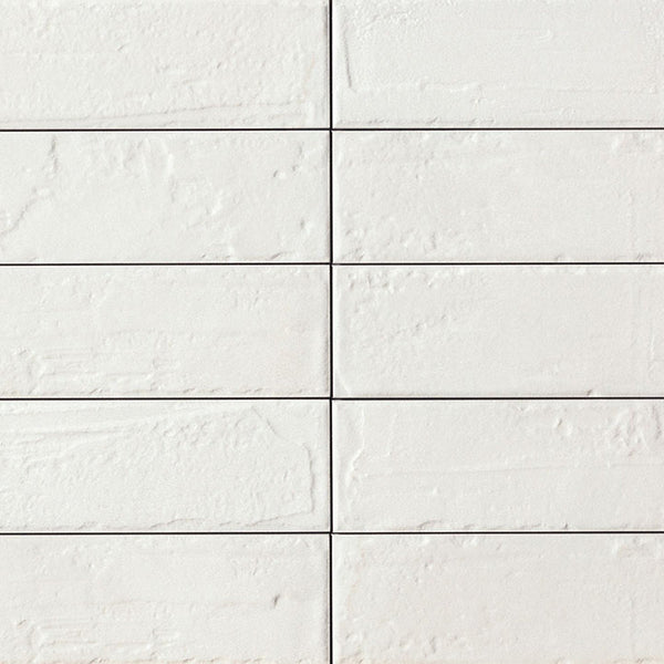 Cir Ceramiche City White