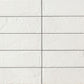 Cir Ceramiche City White