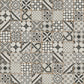 Cir Ceramiche Cotto Del Campiano Decoro Campiano Mix