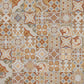 Cir Ceramiche Cotto Del Campiano Terre Emiliane Mix