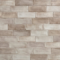 Cir Ceramiche Fuoritono Beige Opaco