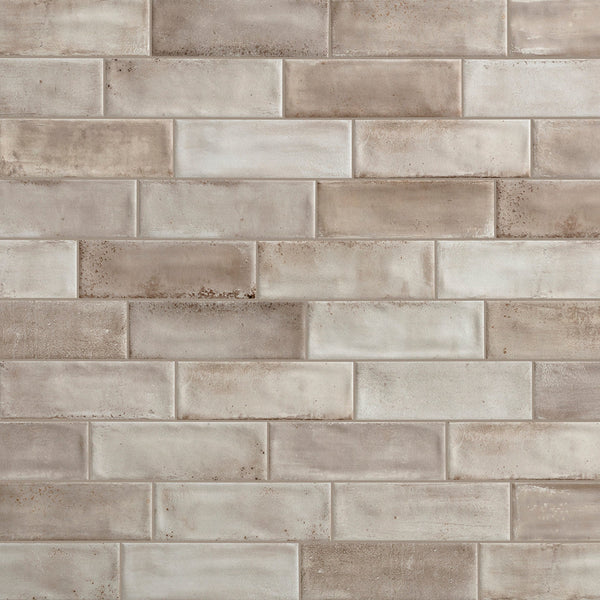 Cir Ceramiche Fuoritono Beige Opaco