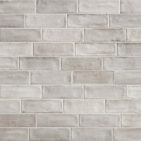 Cir Ceramiche Fuoritono Bianco Opaco