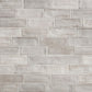 Cir Ceramiche Fuoritono Bianco Opaco